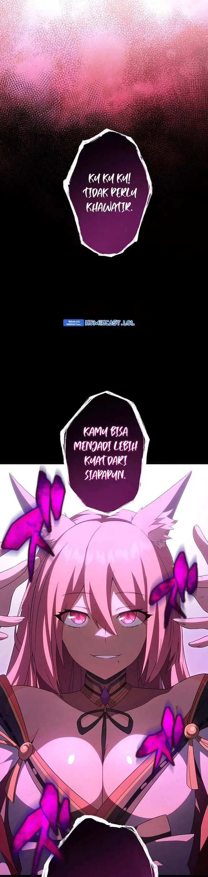 image-komik-the-godslayers-imitator-chapter-16-8/49