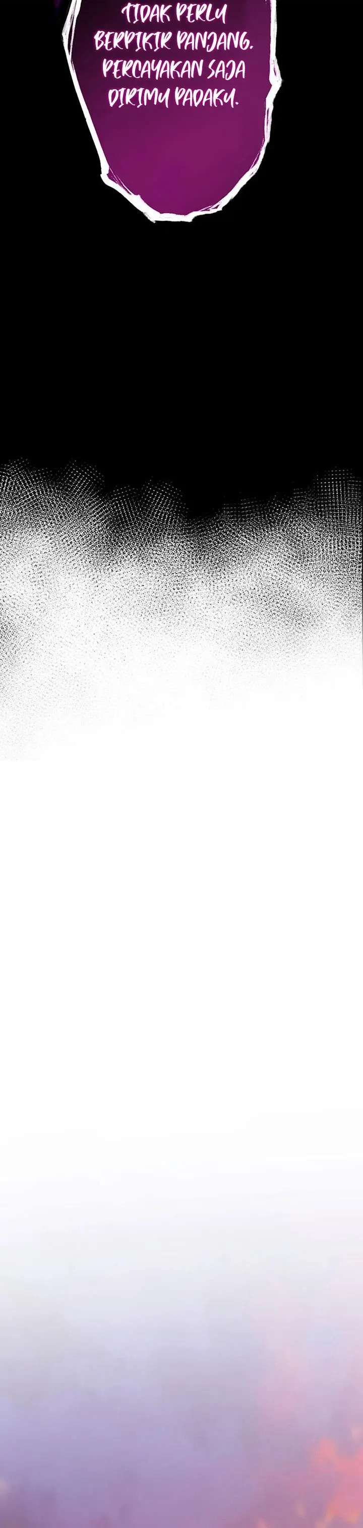 image-komik-the-godslayers-imitator-chapter-16-9/49