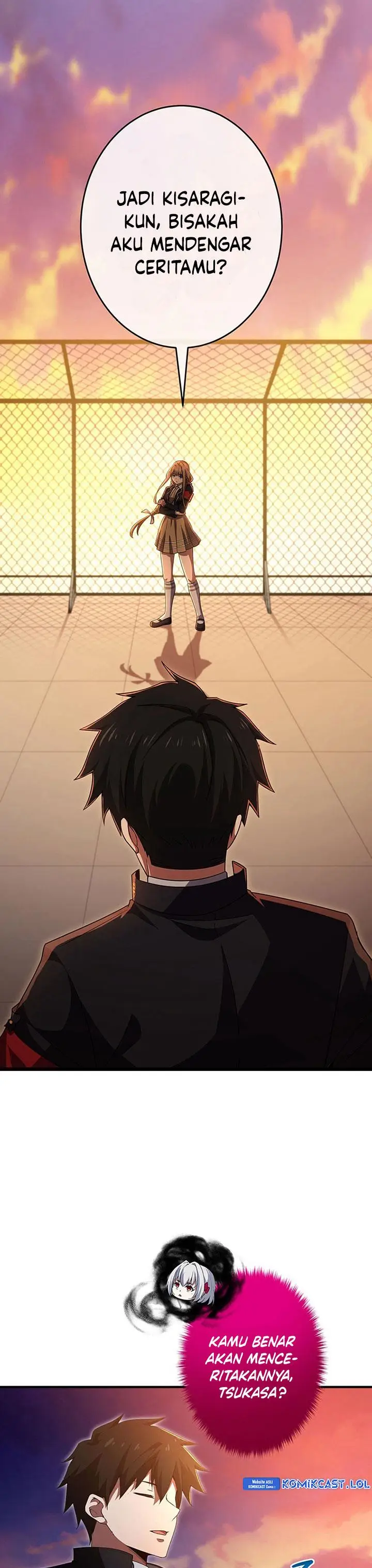 image-komik-the-godslayers-imitator-chapter-16-10/49