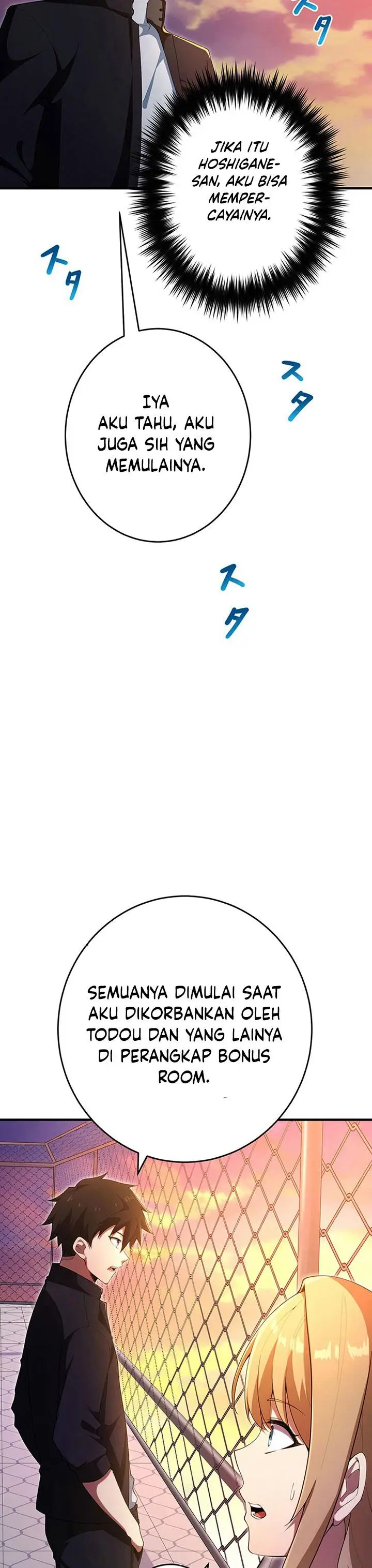 image-komik-the-godslayers-imitator-chapter-16-11/49