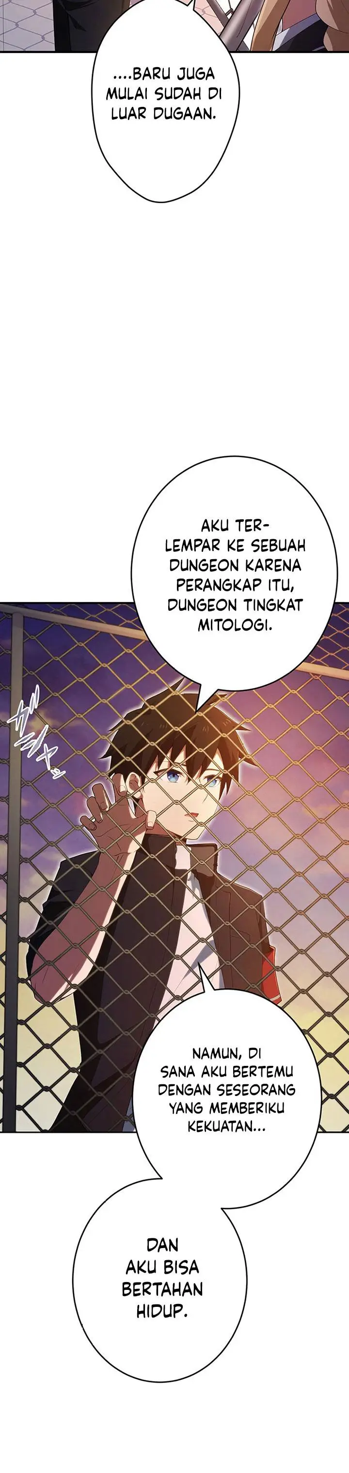 image-komik-the-godslayers-imitator-chapter-16-12/49