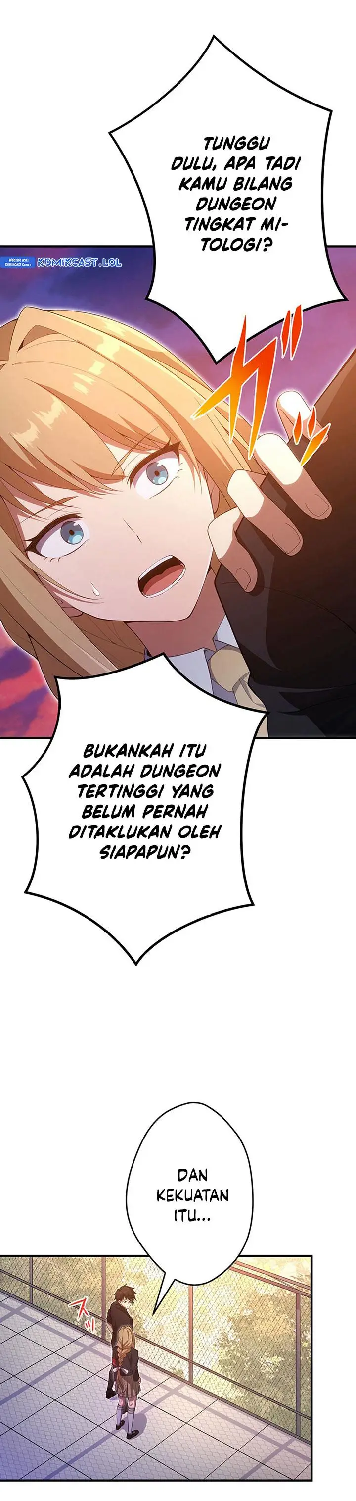 image-komik-the-godslayers-imitator-chapter-16-13/49