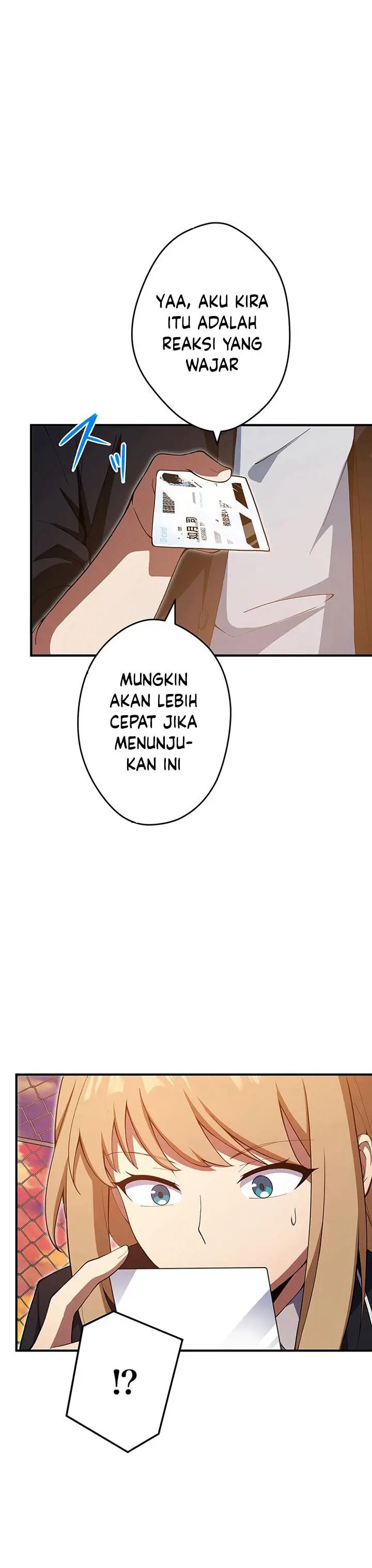 image-komik-the-godslayers-imitator-chapter-16-14/49