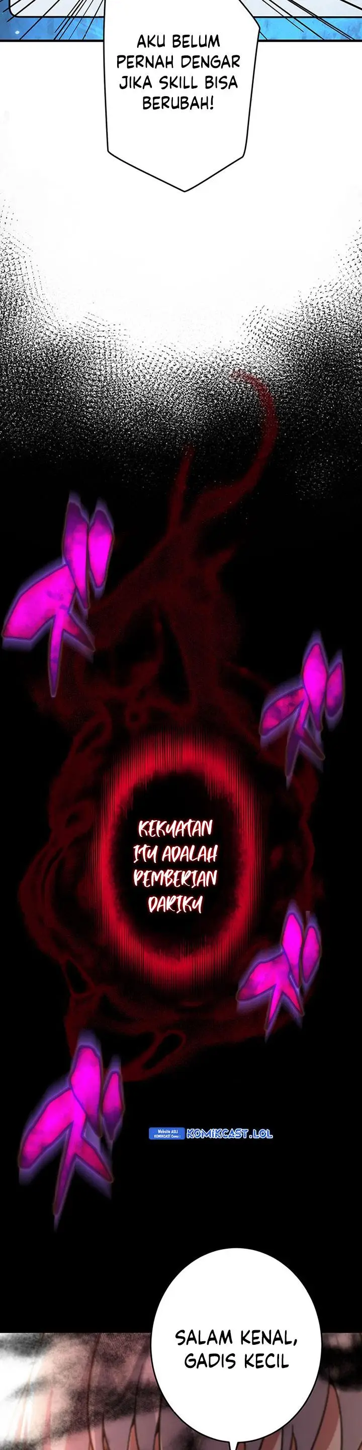 image-komik-the-godslayers-imitator-chapter-16-16/49