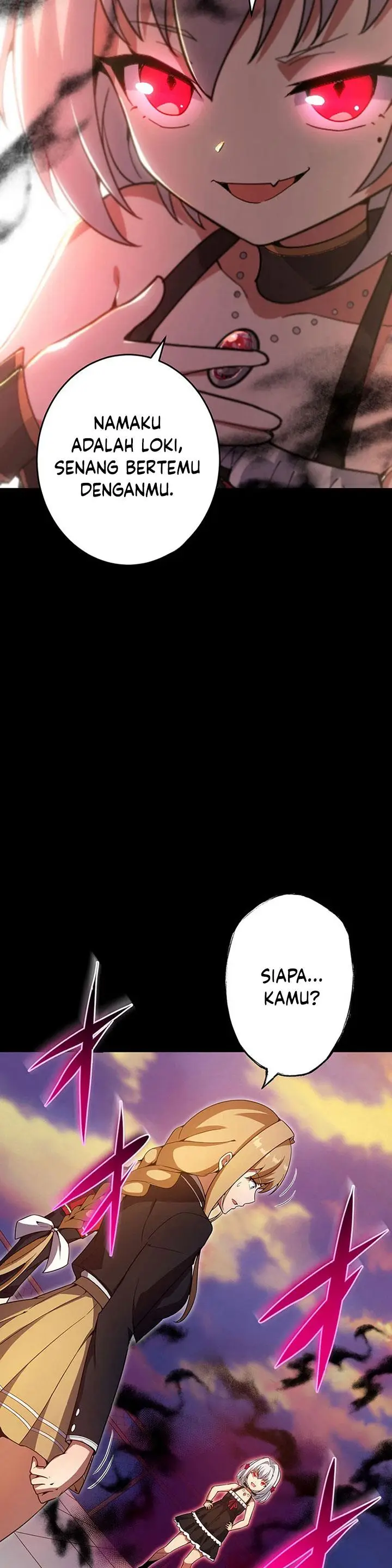 image-komik-the-godslayers-imitator-chapter-16-17/49