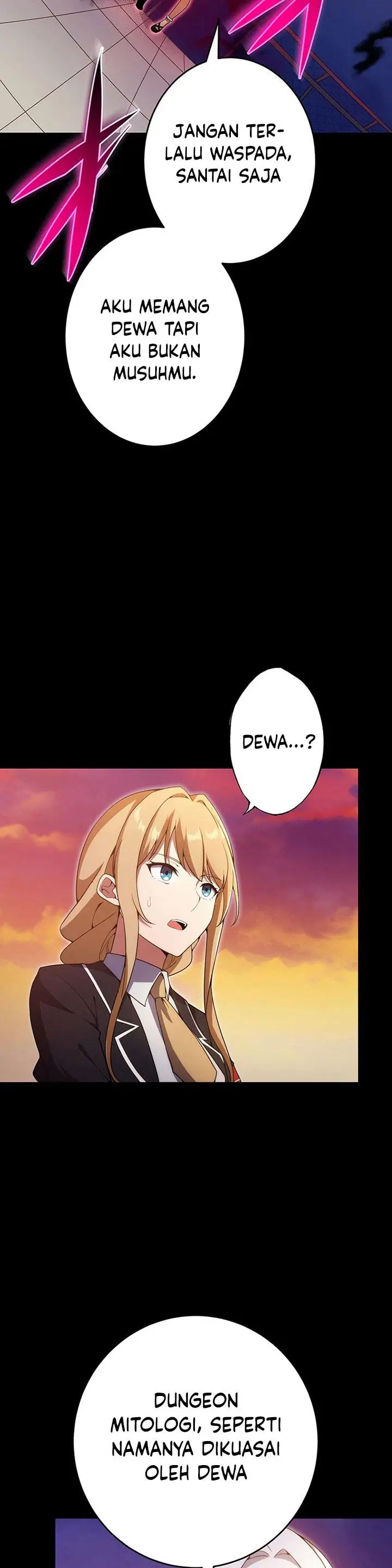 image-komik-the-godslayers-imitator-chapter-16-18/49