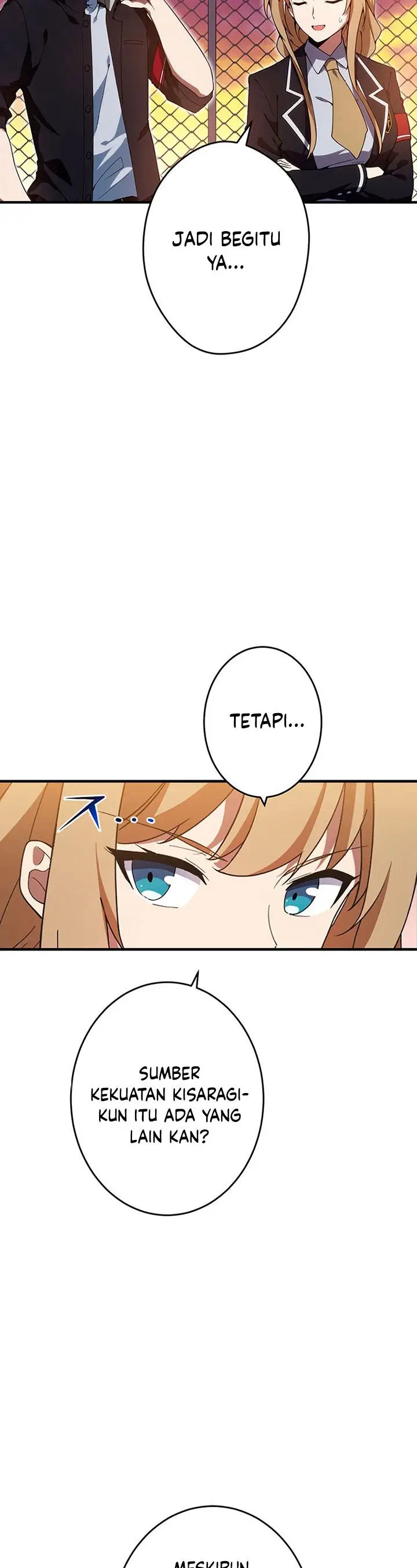 image-komik-the-godslayers-imitator-chapter-16-22/49