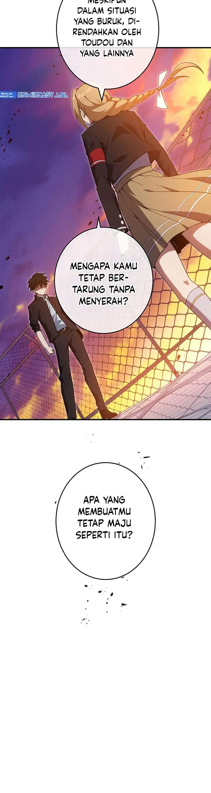 image-komik-the-godslayers-imitator-chapter-16-23/49