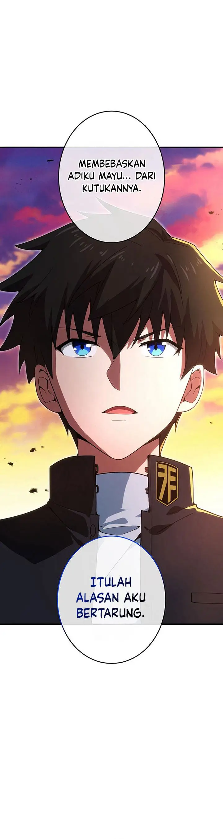 image-komik-the-godslayers-imitator-chapter-16-24/49