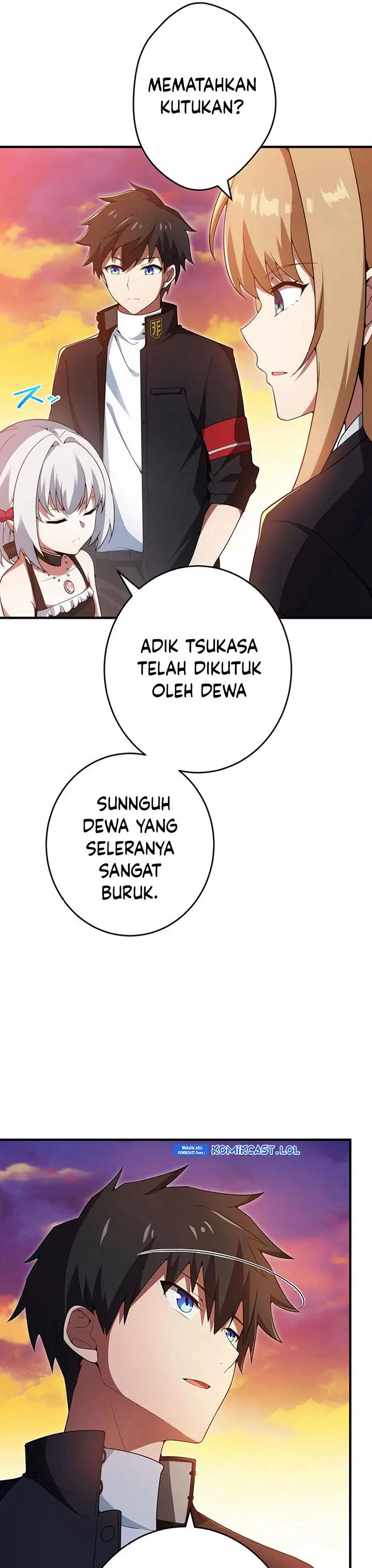 image-komik-the-godslayers-imitator-chapter-16-25/49