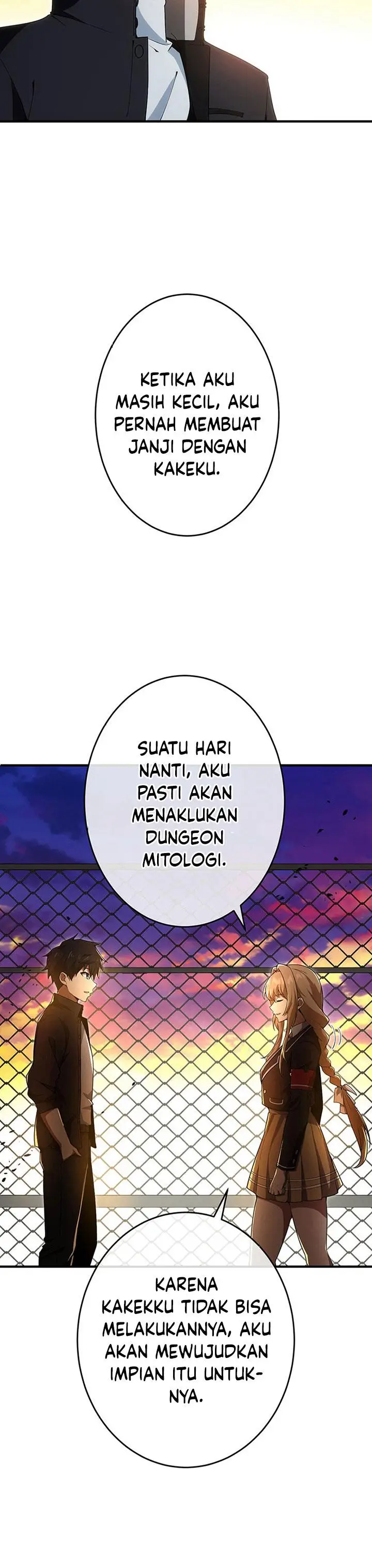 image-komik-the-godslayers-imitator-chapter-16-28/49