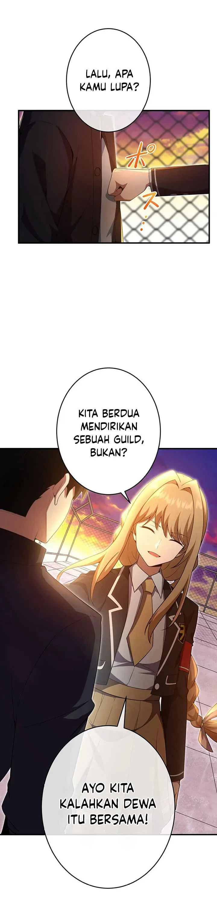 image-komik-the-godslayers-imitator-chapter-16-29/49