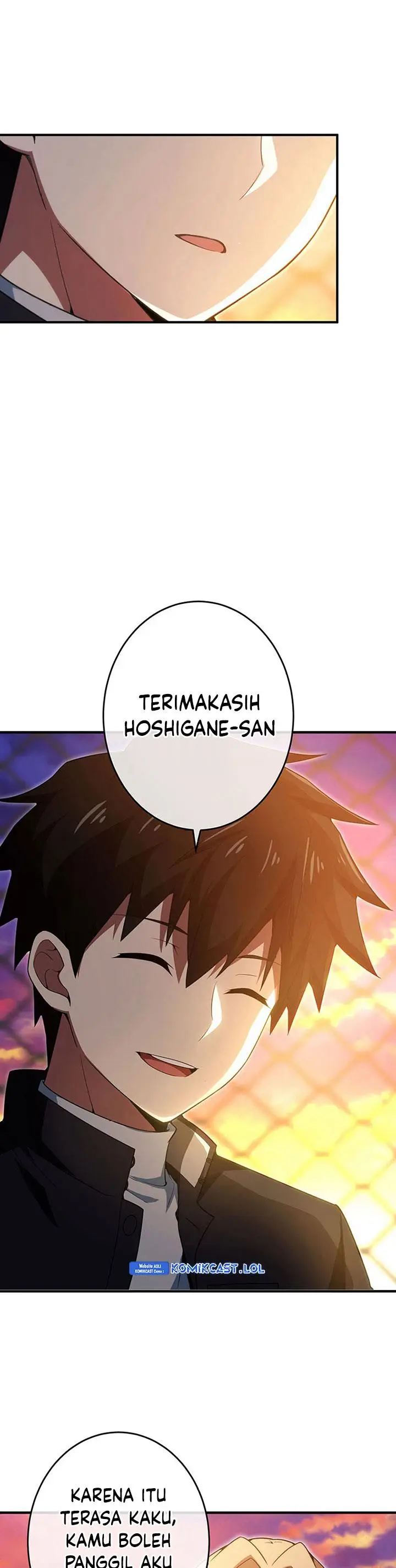 image-komik-the-godslayers-imitator-chapter-16-30/49