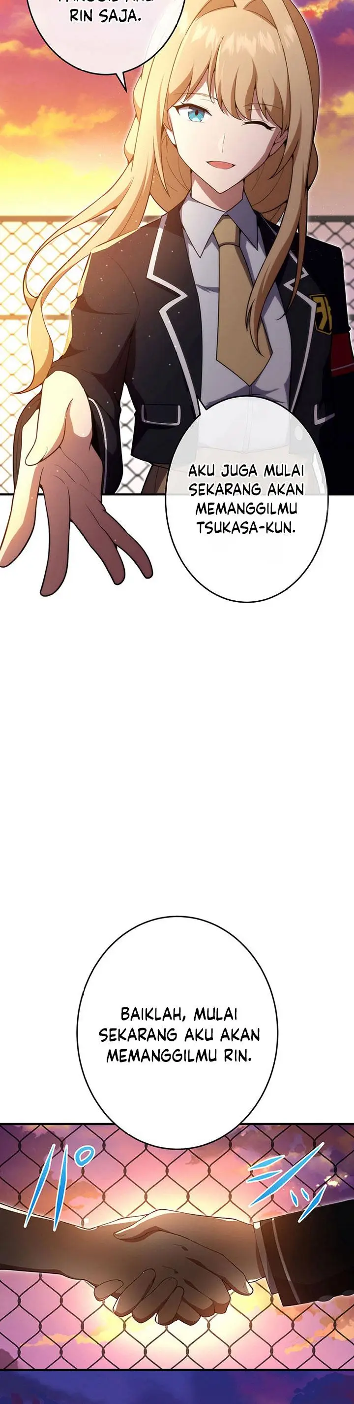 image-komik-the-godslayers-imitator-chapter-16-31/49