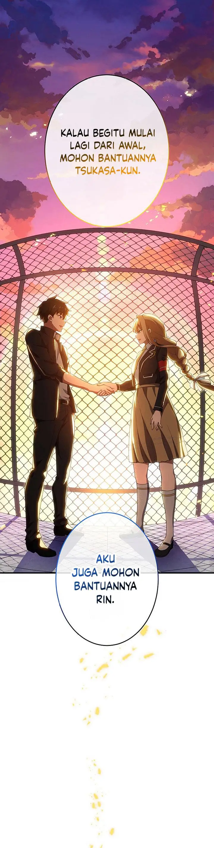 image-komik-the-godslayers-imitator-chapter-16-32/49