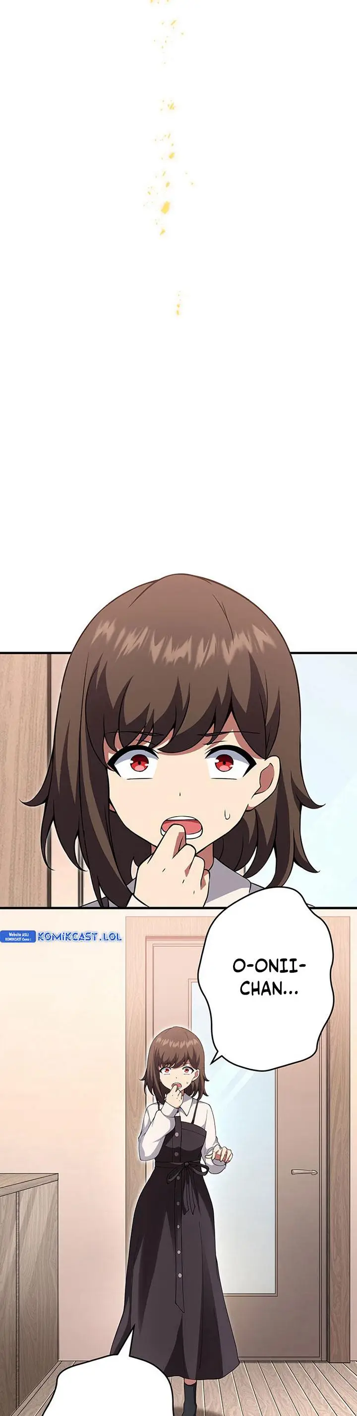 image-komik-the-godslayers-imitator-chapter-16-33/49