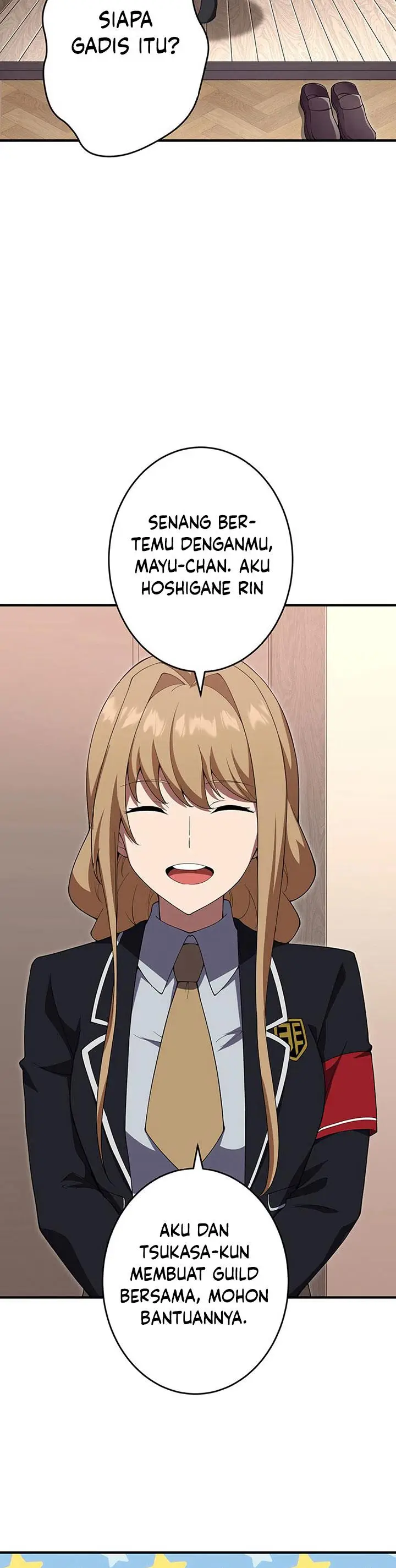 image-komik-the-godslayers-imitator-chapter-16-34/49