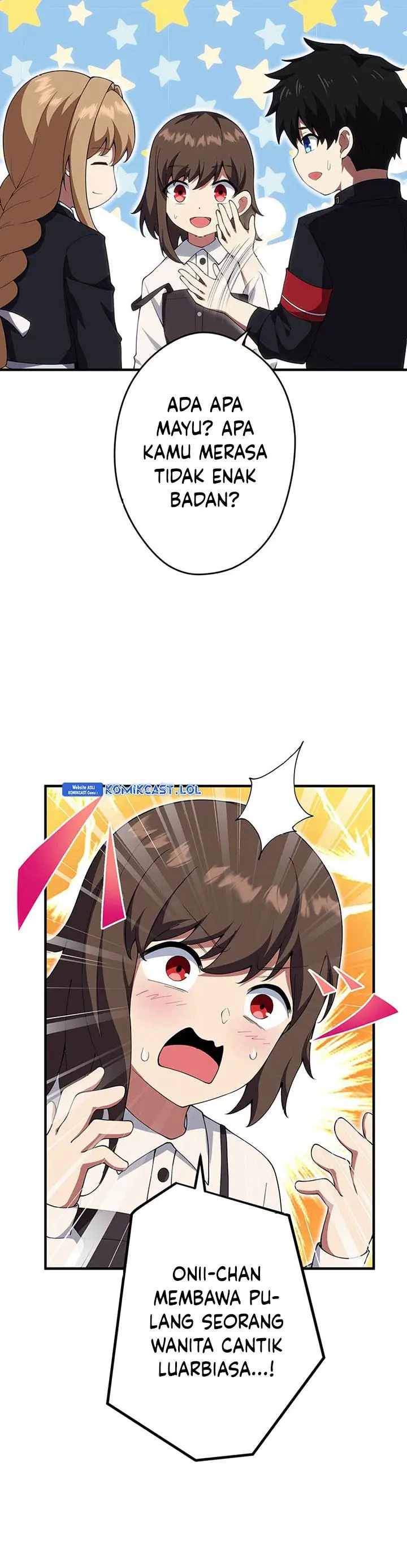 image-komik-the-godslayers-imitator-chapter-16-35/49