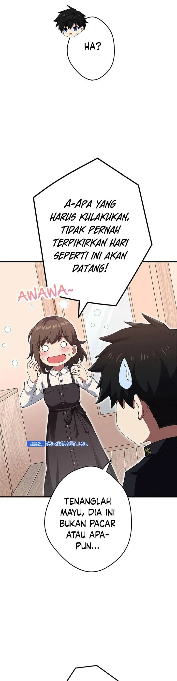 image-komik-the-godslayers-imitator-chapter-16-36/49