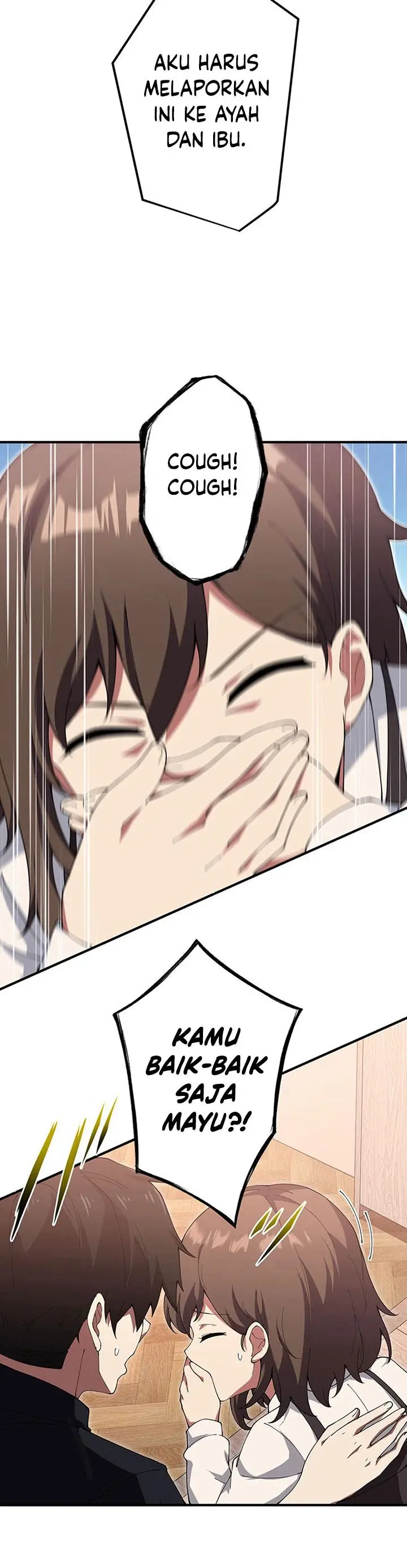 image-komik-the-godslayers-imitator-chapter-16-37/49