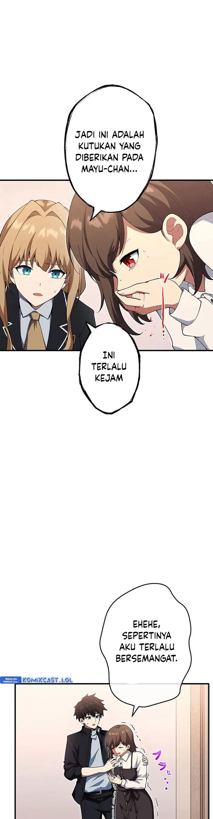 image-komik-the-godslayers-imitator-chapter-16-38/49