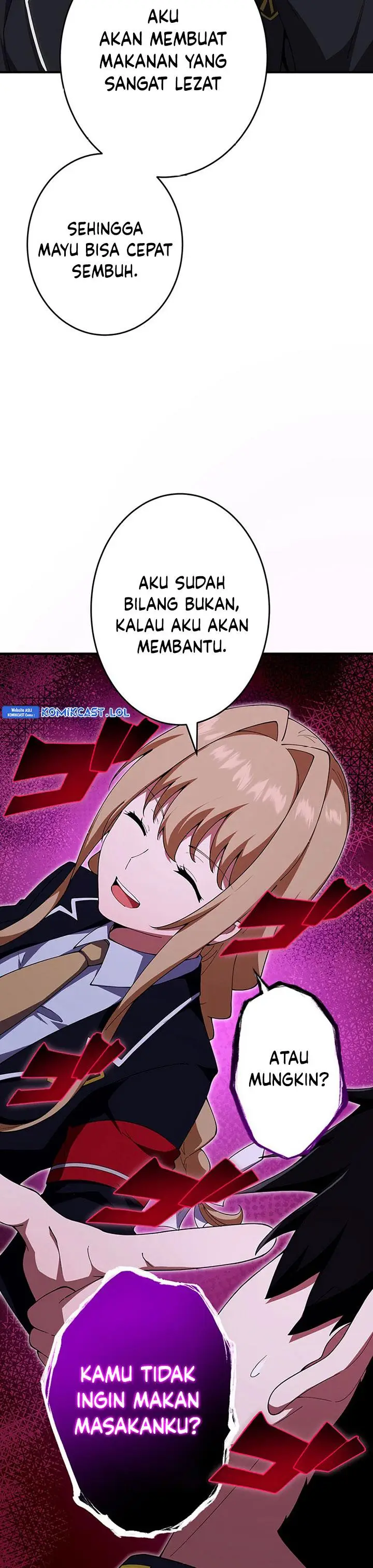 image-komik-the-godslayers-imitator-chapter-16-41/49