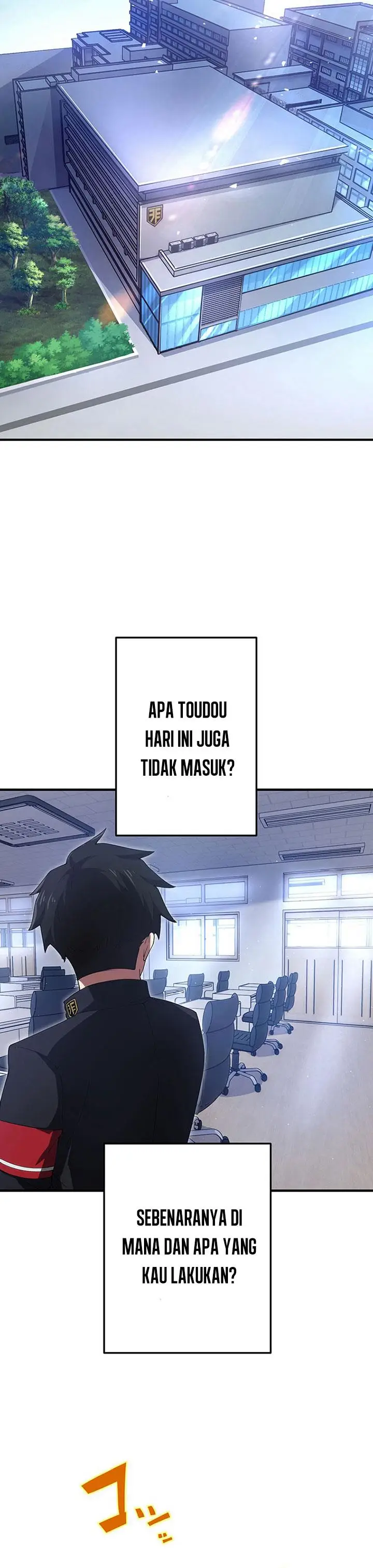 image-komik-the-godslayers-imitator-chapter-16-44/49