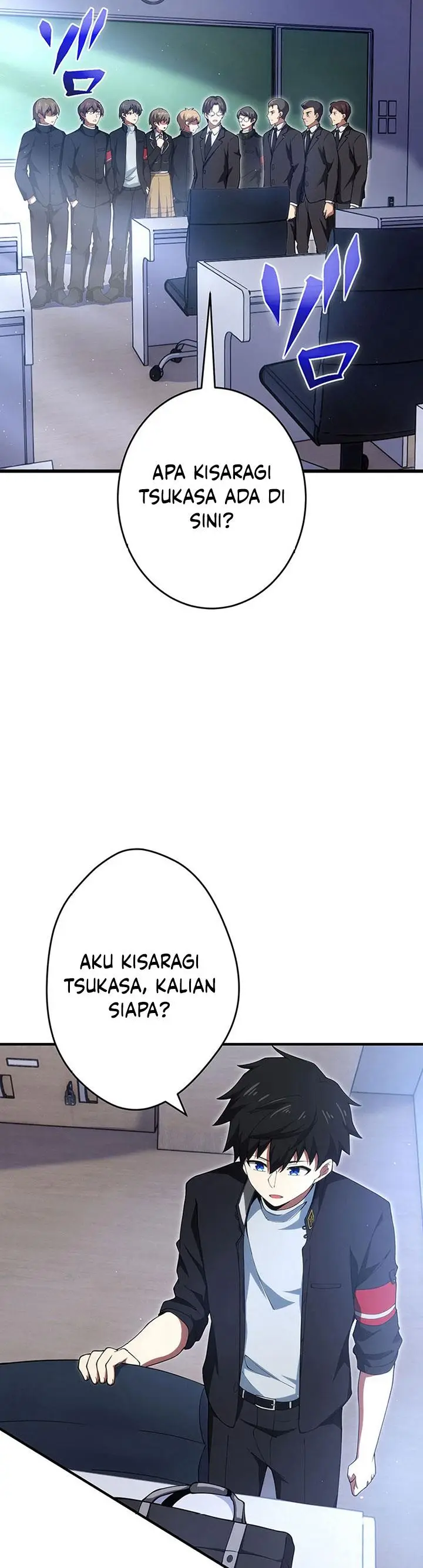 image-komik-the-godslayers-imitator-chapter-16-47/49