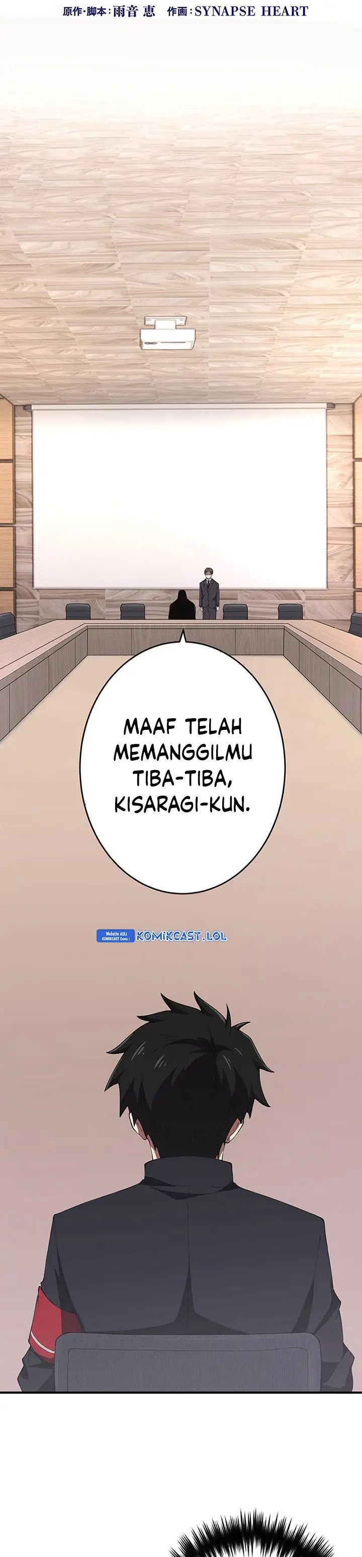 image-komik-the-godslayers-imitator-chapter-17-1/44