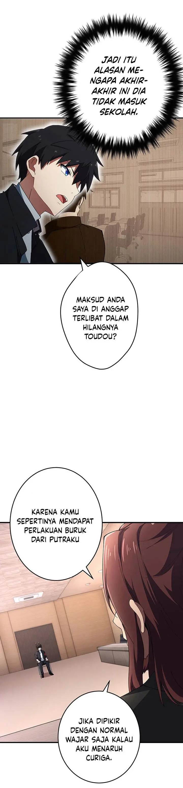 image-komik-the-godslayers-imitator-chapter-17-4/44