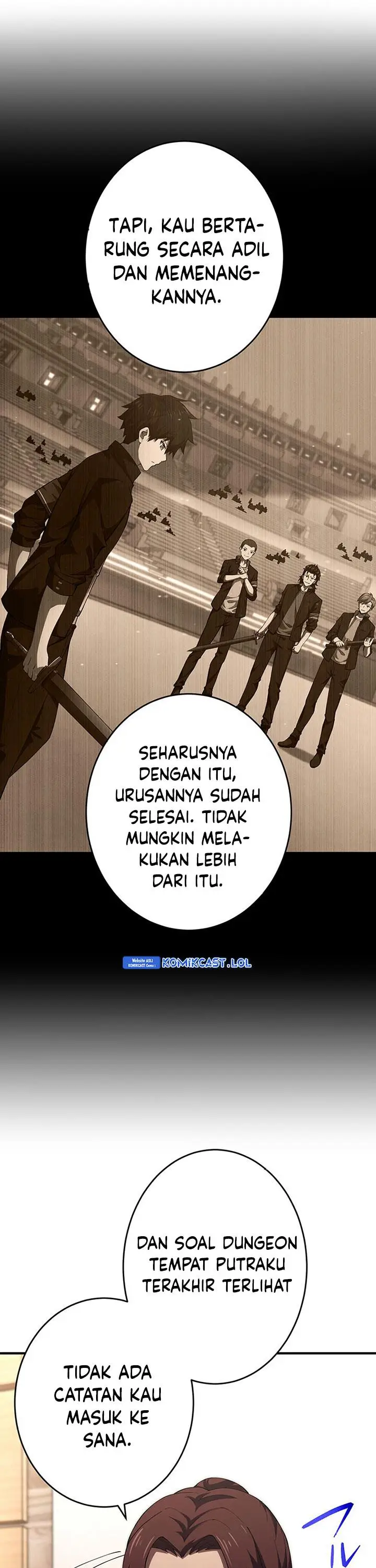 image-komik-the-godslayers-imitator-chapter-17-5/44