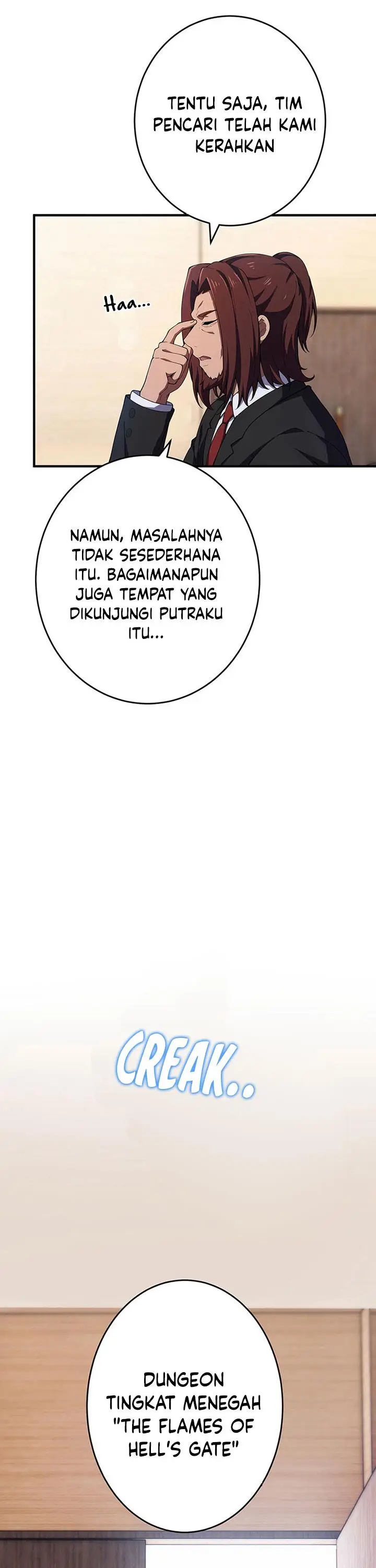 image-komik-the-godslayers-imitator-chapter-17-7/44