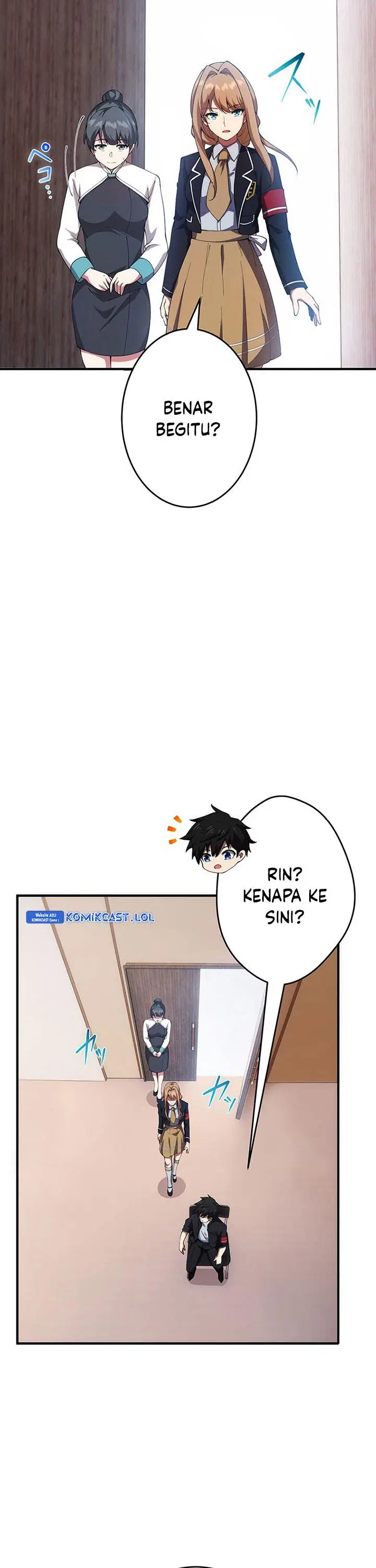 image-komik-the-godslayers-imitator-chapter-17-8/44