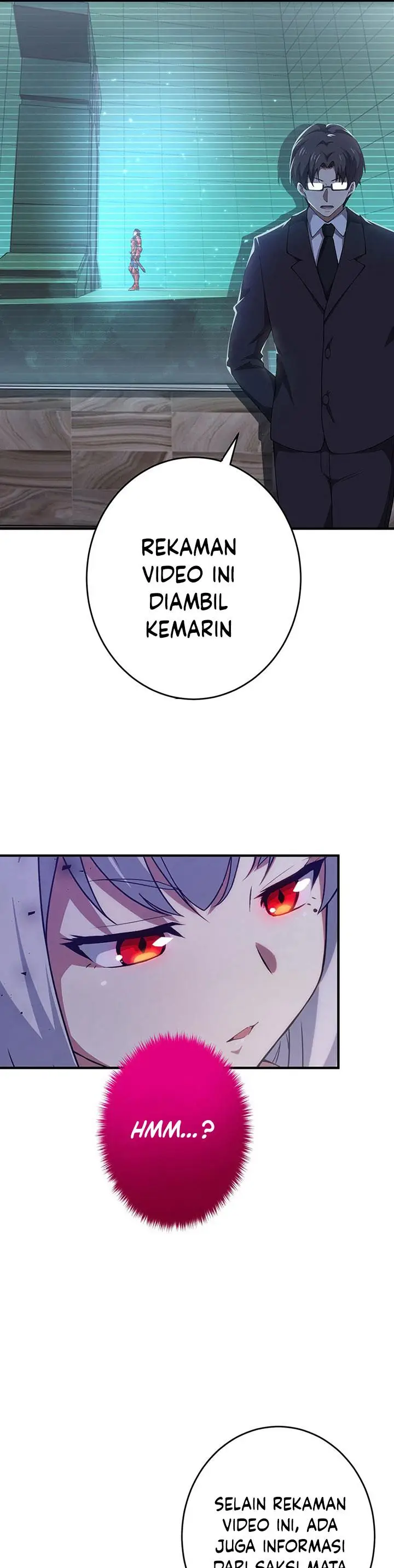 image-komik-the-godslayers-imitator-chapter-17-10/44