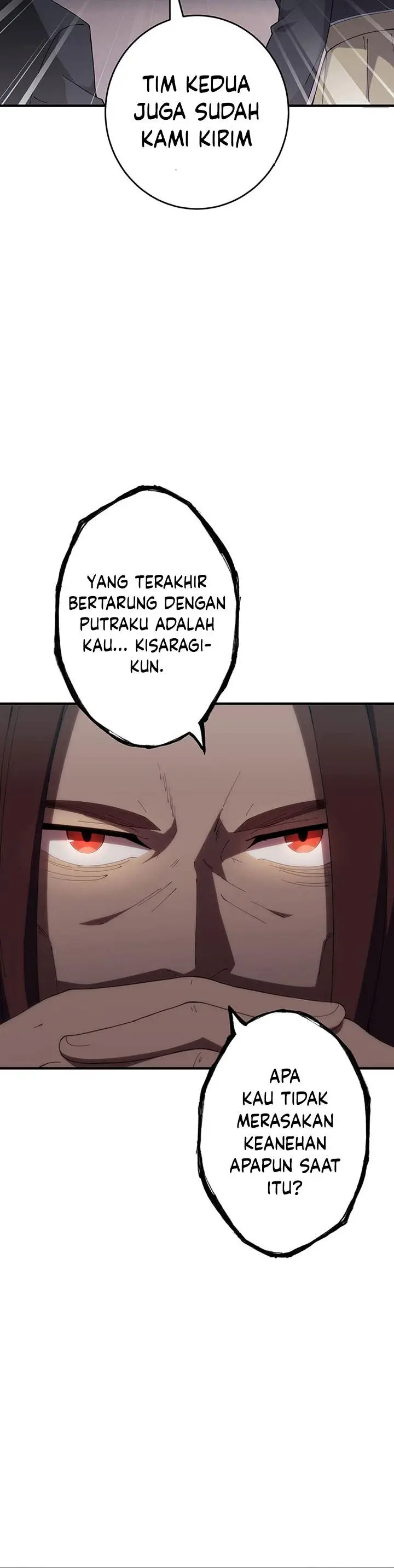 image-komik-the-godslayers-imitator-chapter-17-14/44