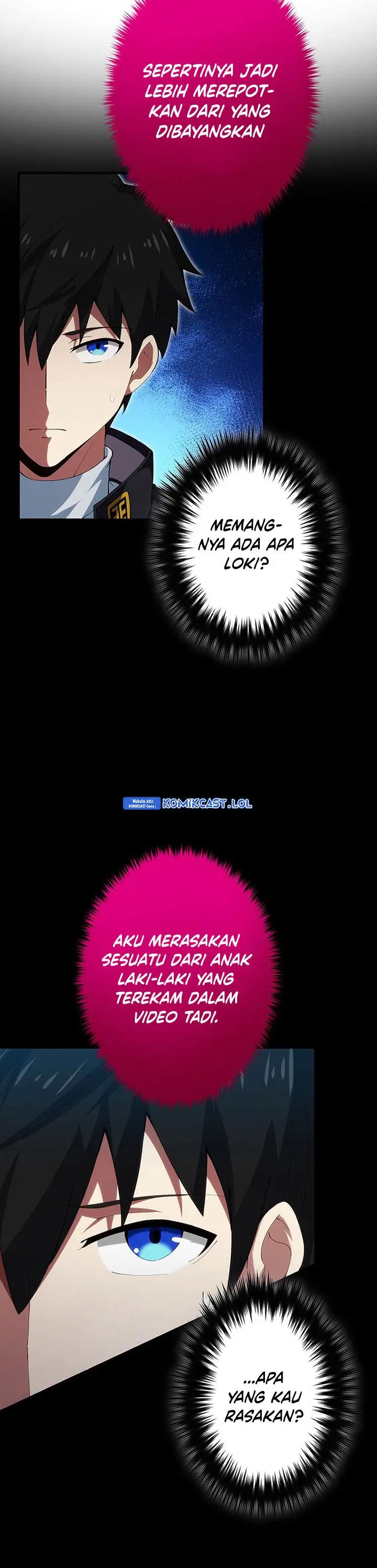 image-komik-the-godslayers-imitator-chapter-17-16/44