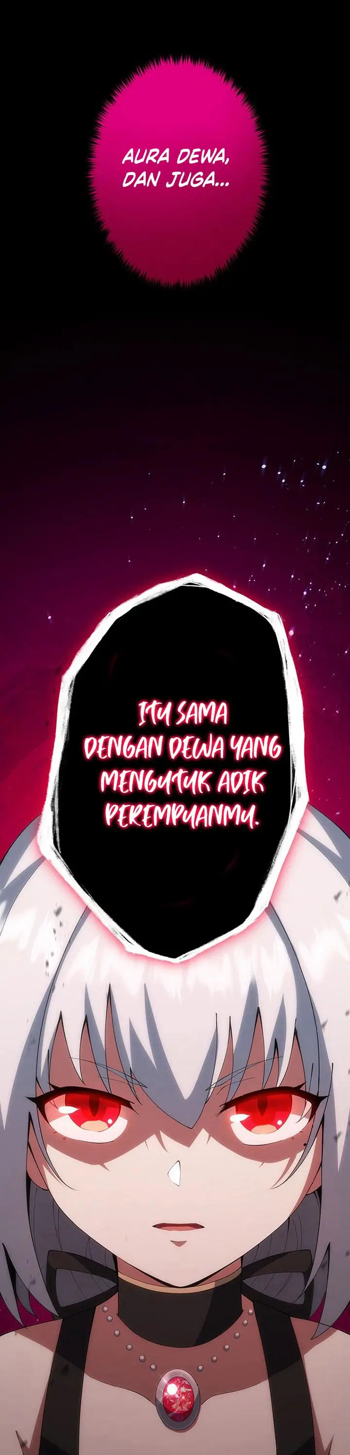 image-komik-the-godslayers-imitator-chapter-17-17/44