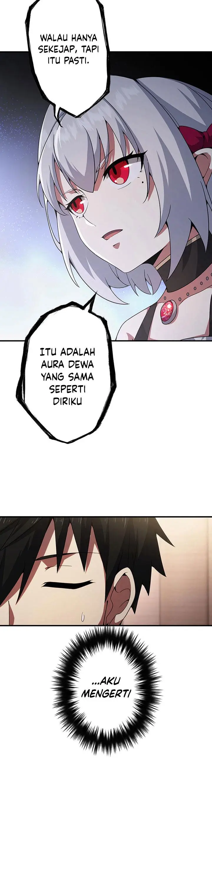 image-komik-the-godslayers-imitator-chapter-17-19/44