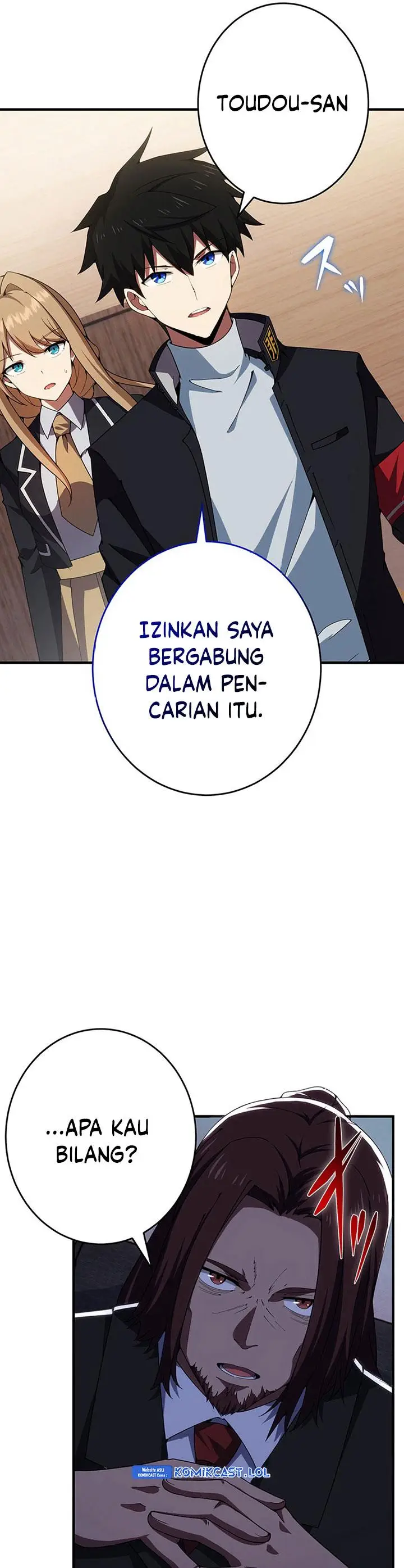 image-komik-the-godslayers-imitator-chapter-17-20/44