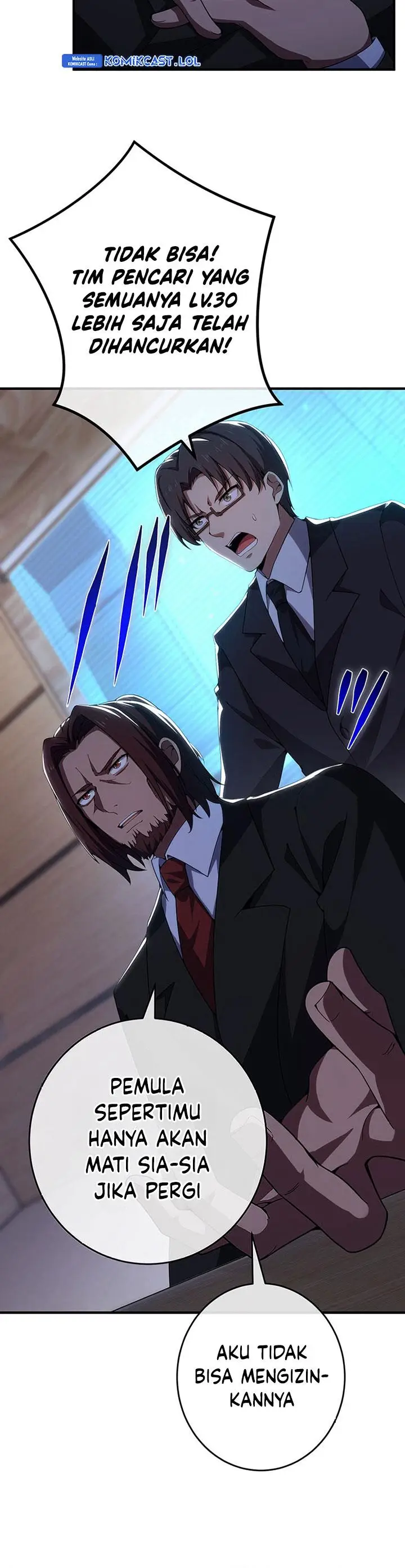 image-komik-the-godslayers-imitator-chapter-17-21/44