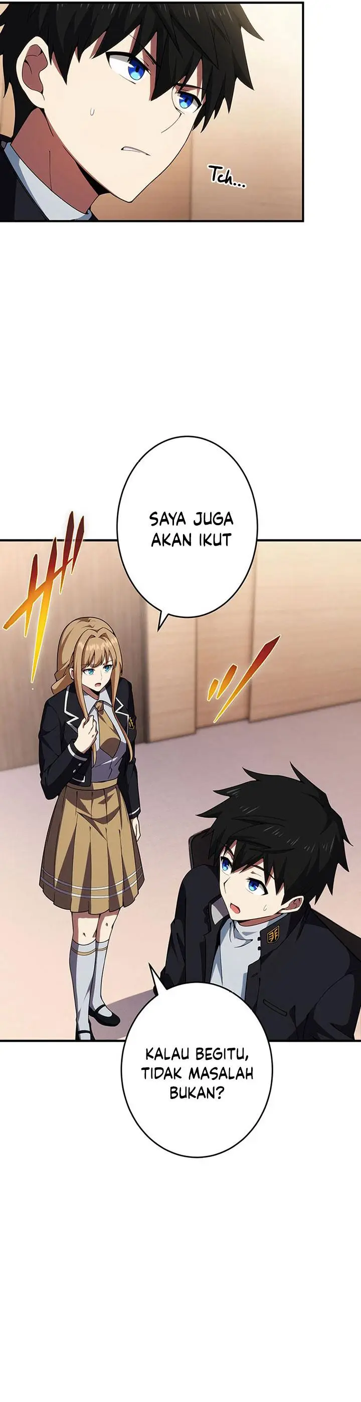 image-komik-the-godslayers-imitator-chapter-17-22/44