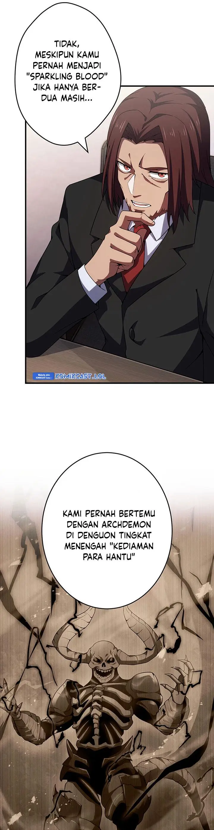 image-komik-the-godslayers-imitator-chapter-17-23/44