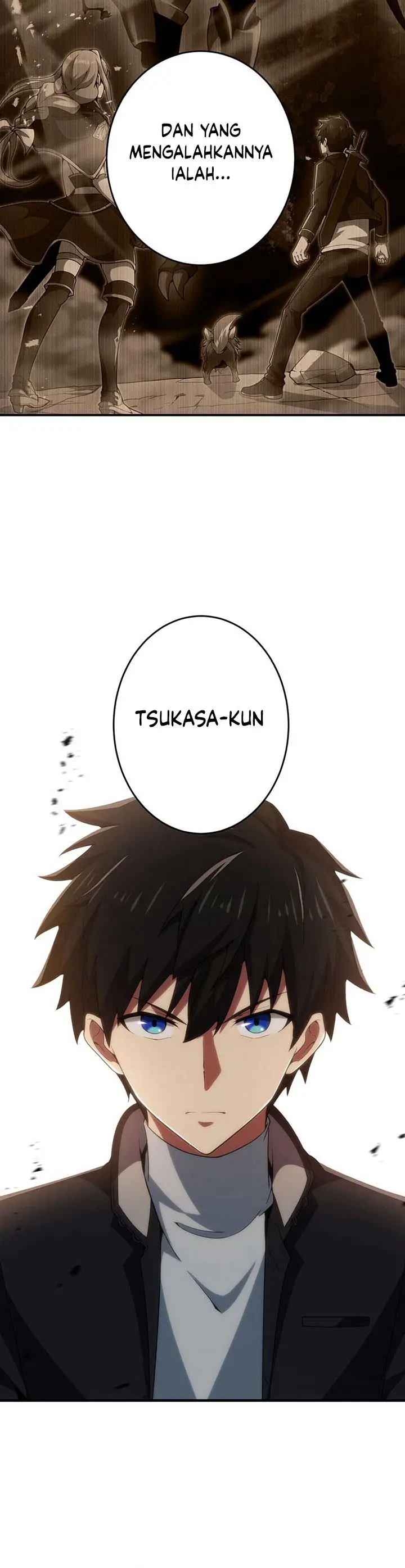 image-komik-the-godslayers-imitator-chapter-17-24/44