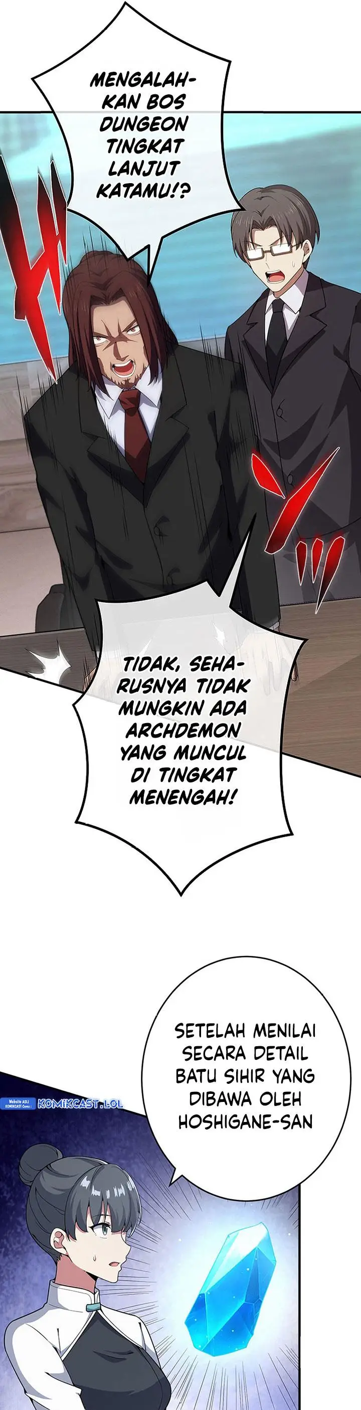image-komik-the-godslayers-imitator-chapter-17-25/44