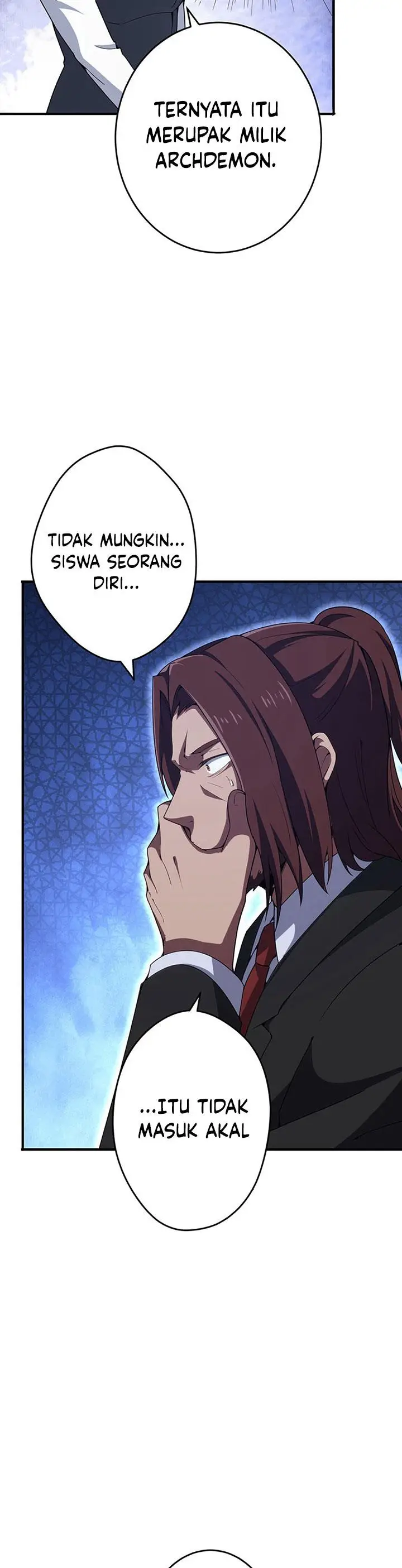 image-komik-the-godslayers-imitator-chapter-17-26/44