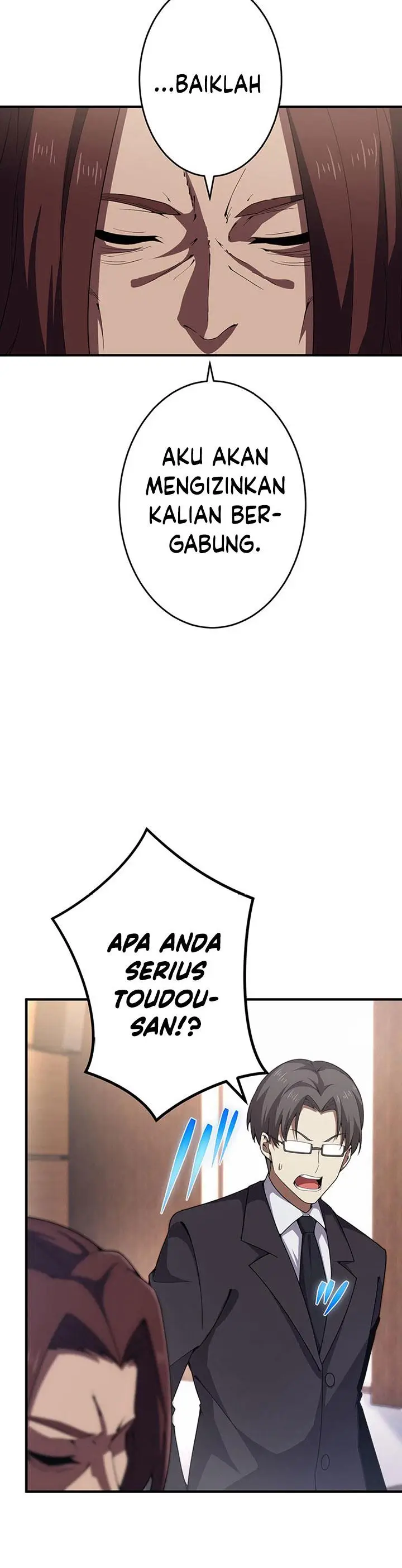 image-komik-the-godslayers-imitator-chapter-17-27/44