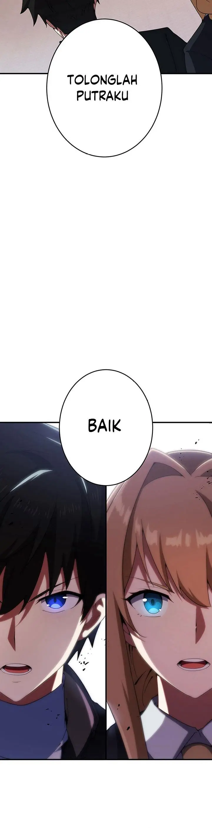 image-komik-the-godslayers-imitator-chapter-17-29/44