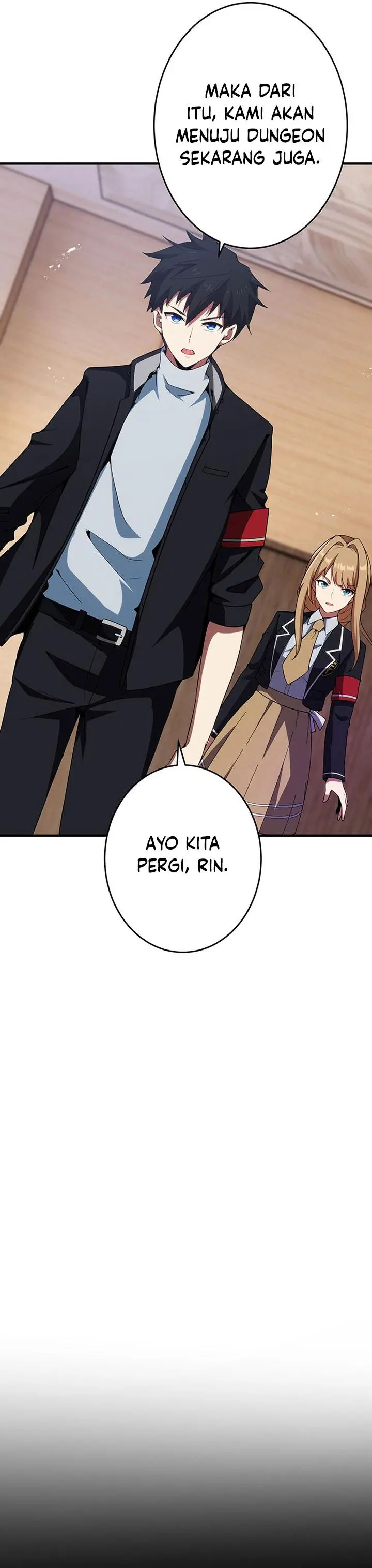 image-komik-the-godslayers-imitator-chapter-17-30/44