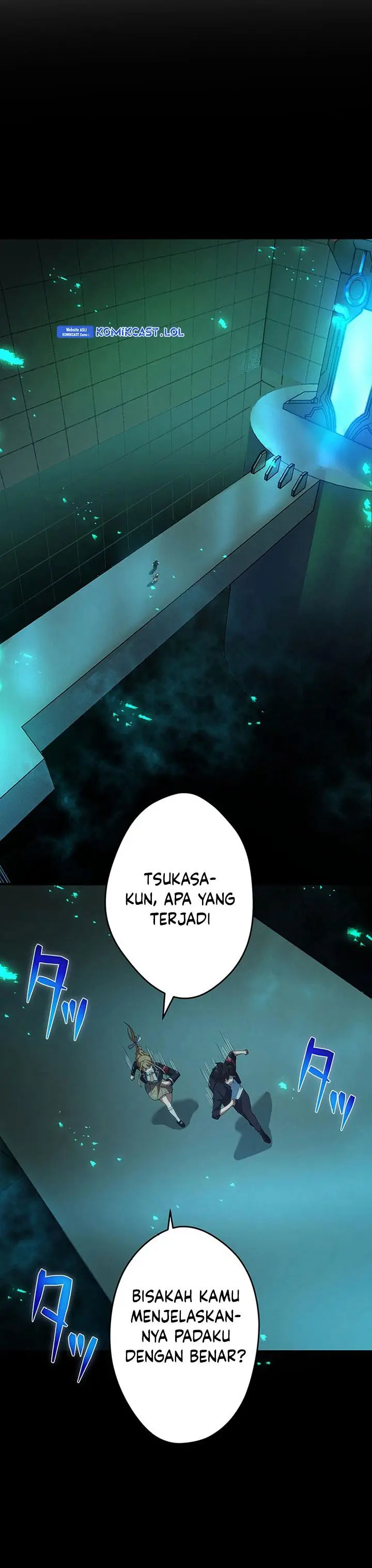 image-komik-the-godslayers-imitator-chapter-17-31/44