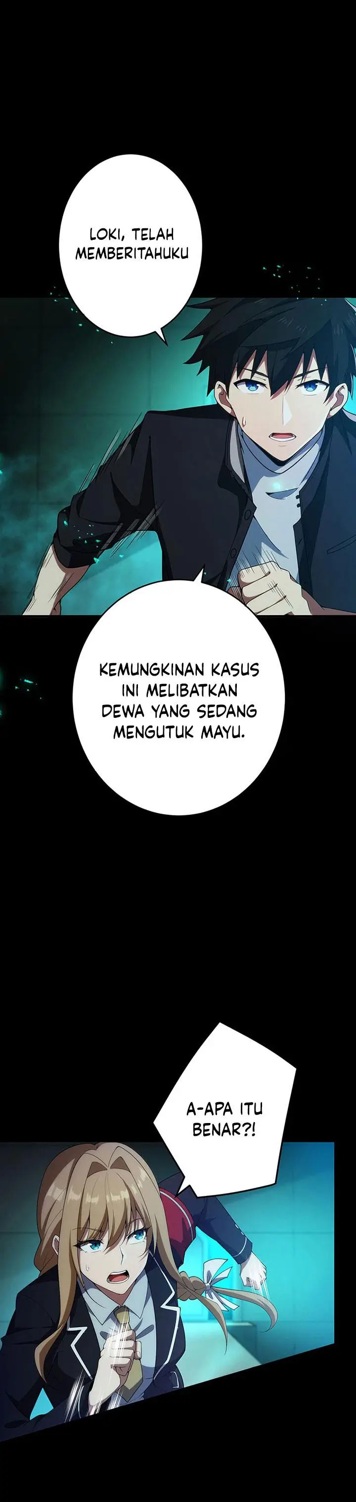 image-komik-the-godslayers-imitator-chapter-17-32/44